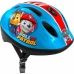 Casco per Bambini The Paw Patrol