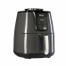 Luchtfriteuse NINJA AF100 Zwart 3,8 L 1500 W