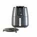 Air Fryer NINJA AF100 Black 3,8 L 1500 W