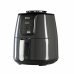 Air Fryer NINJA AF100 Black 3,8 L 1500 W