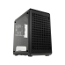 Κουτί Μέσος Πύργος ATX Cooler Master Q300LV2-KGNN-S00 Μαύρο