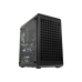 Κουτί Μέσος Πύργος ATX Cooler Master Q300LV2-KGNN-S00 Μαύρο