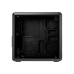 ATX Semi-tower Box Cooler Master Q300LV2-KGNN-S00 Black