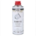 Spray Wahl Moser 2999-7900 Bladesmøremiddel (400 ml)