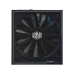 Virtalähde Cooler Master MPX-7503-AFAG-BEU ATX 750 W 80 Plus Gold