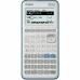 Calculator științific Casio Graph 35+E II