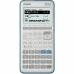 vitenskapelig kalkulator Casio Graph 35+E II