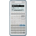 Calcolatrice scientifica Casio Graph 35+E II