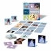 Joc de Memorie Disney Memory Collectors' Edition (FR)