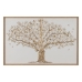 Tela Albero 70 x 100 cm