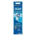 Borstel vervanger Oral-B Precision Clean