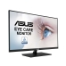 Monitor Asus VP32AQ Wide Quad HD+ 31,5