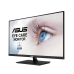 Монитор Asus VP32AQ Wide Quad HD+ 31,5