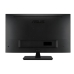 Monitor Asus VP32AQ Wide Quad HD+ 31,5