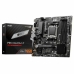 Placa Base MSI 7E27-001R AMD B650