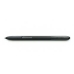 Gummi-pekeren Wacom UP7724