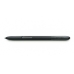 Gumeni Kazalec Wacom UP7724