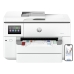 Multifunction Printer HP PRO 9730E AIO