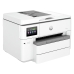 Multifunktionsdrucker HP PRO 9730E AIO