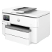 Multifunktsionaalne Printer HP PRO 9730E AIO