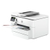 Multifunktionsdrucker HP PRO 9730E AIO