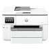 Multifunktionsdrucker HP PRO 9730E AIO