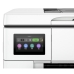 Multifunktionsdrucker HP PRO 9730E AIO