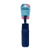 Training toy Coachi TRAINING DUMMY Blauw