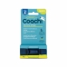 Pfeife Coachi Blau