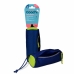 Training toy Coachi Blauw