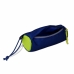 Training toy Coachi Blauw