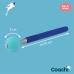 Giocattolo da allenamento Coachi Stick Azzurro