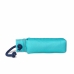 Training toy Coachi TRAINING DUMMY Blauw