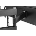 Wall Bracket GEMBIRD WM-55ST-04 32