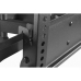 Wall Bracket GEMBIRD WM-55ST-04 32