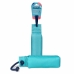 Training toy Coachi TRAINING DUMMY Blauw