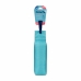 Trainingsspielzeug Coachi TRAINING DUMMY Blau