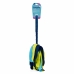 Training toy Coachi TUGGI SPIDER Blauw