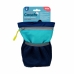 Allzwecktasche Coachi Train & Treat Blau