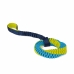 Training toy Coachi TUGGI HELIX Blauw