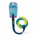 Training toy Coachi TUGGI HELIX Blauw