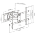 Satelītantena GEMBIRD WM-80ST-02 37