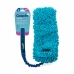 Training toy Coachi TUGGI HIDE Blauw