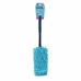 Training toy Coachi TUGGI HIDE Blauw