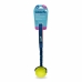 Training toy Coachi TUGGI BALL Μπλε