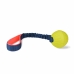 Training toy Coachi TUGGI BALL Μπλε