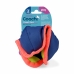 Training toy Coachi CHASE & TREAT Blauw