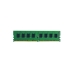 RAM atmintis GoodRam GR3200D464L22/32G 3200 MHZ DDR4 32 GB CL22