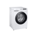 Perilica rublja Samsung WW90T534DAWCS3 60 cm 1400 rpm 9 kg