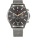 Horloge Heren Tommy Hilfiger (Ø 44 mm)